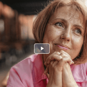 Menopauza Gyorssegélycsomag