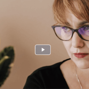 Menopauza Könnyebben Mentorprogram